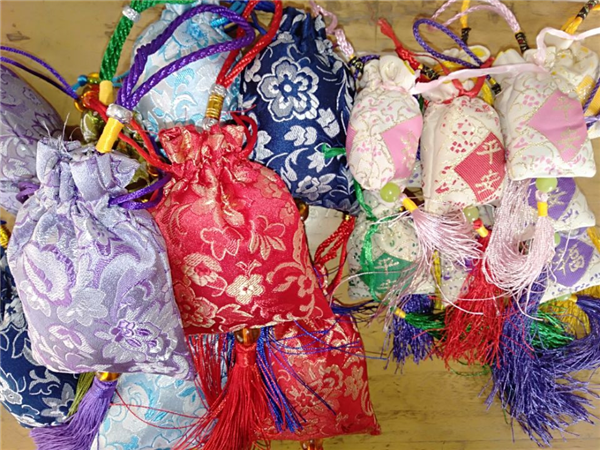 1548990638124564.png 1.png