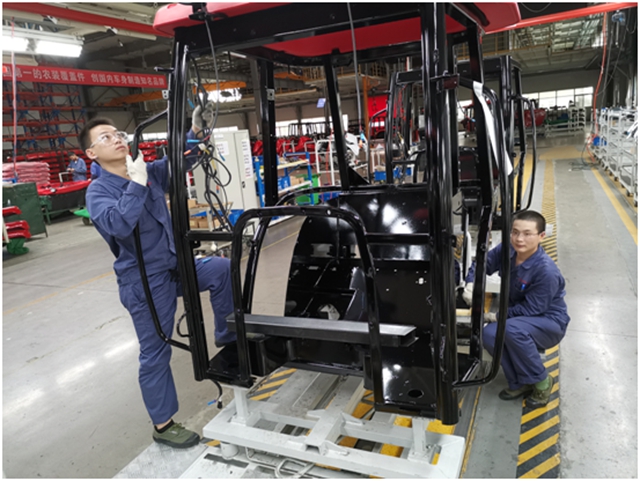 1562654524278673.jpg 1.jpg