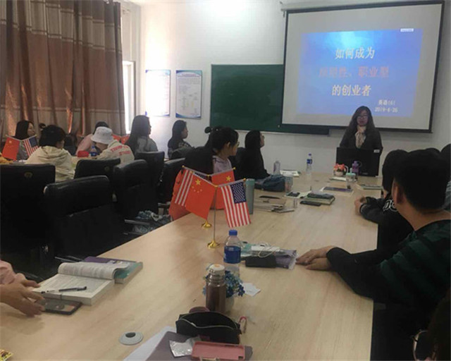 1556433201135300.jpg 2.jpg