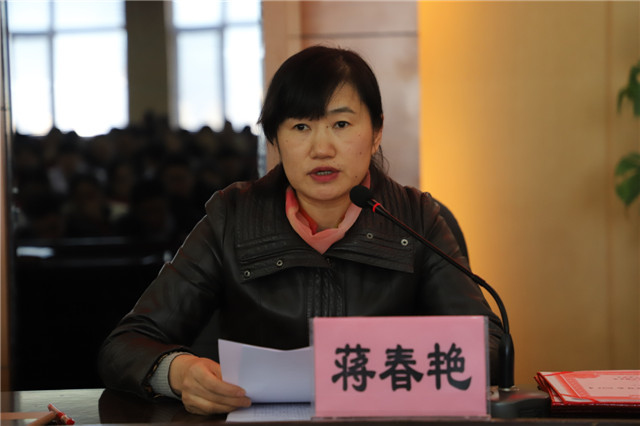 1546938573456007.jpg IMG_7031.JPG