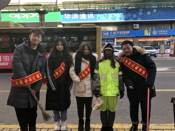 1548300054111633.jpg 5.jpg