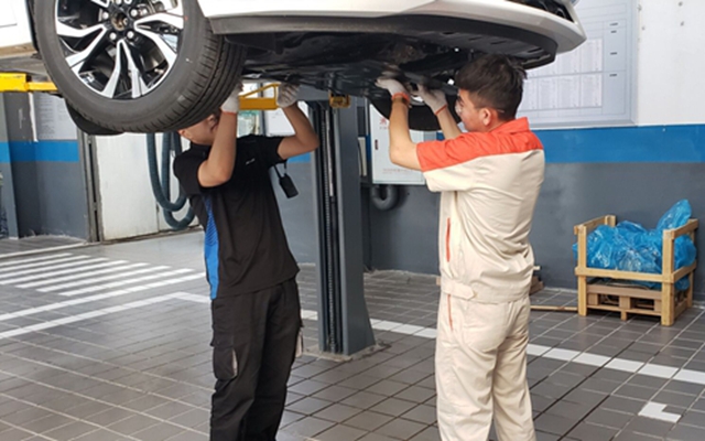 1562654542986933.jpg 3.jpg