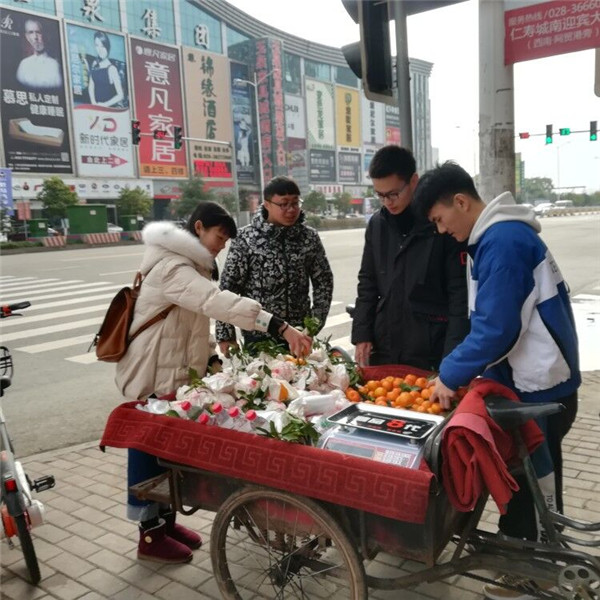 1548740371927980.jpg 1.jpg