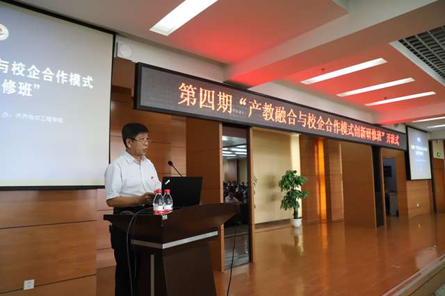 1564192787215890.jpg IMG_5013.JPG