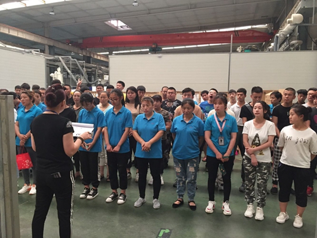 1561956500118057.jpg 1561682341963352.jpg