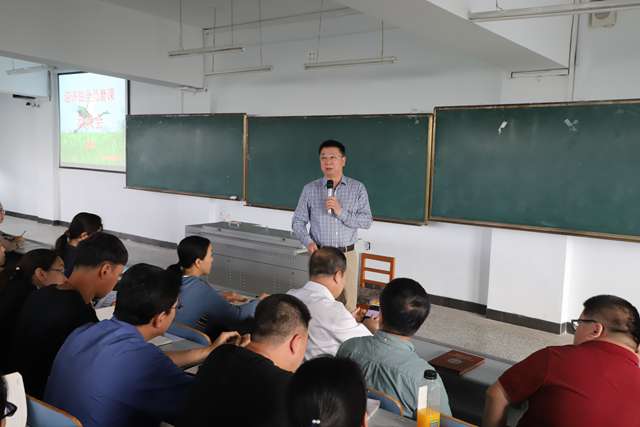 1567049434900870.jpg IMG_6416.jpg