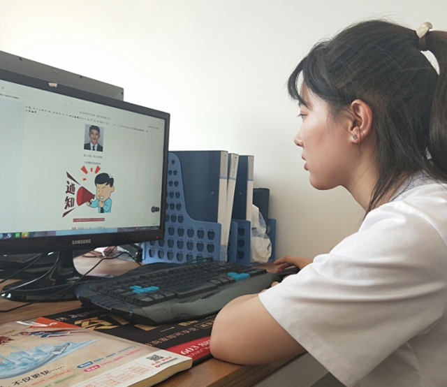 1561432822254231.jpg 3.jpg