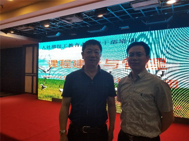 1559703097821261.jpg QQ图片20190605093010.jpg