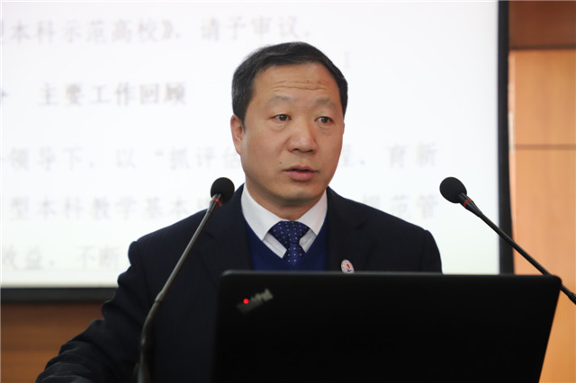 1551674096105419.jpg 1551674096105419.jpg