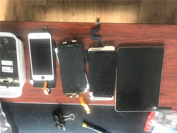 1549155758429457.png 3.png