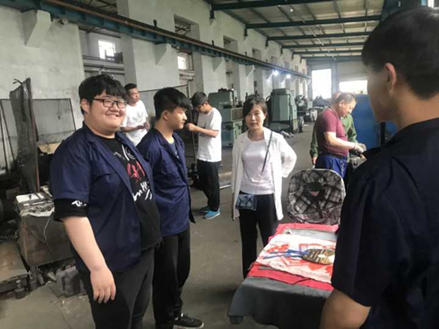 1562131798137439.jpg 1561701307109821.jpg