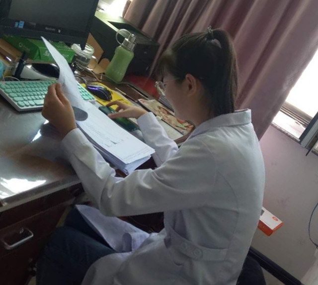 1561360283660193.jpg 3.jpg