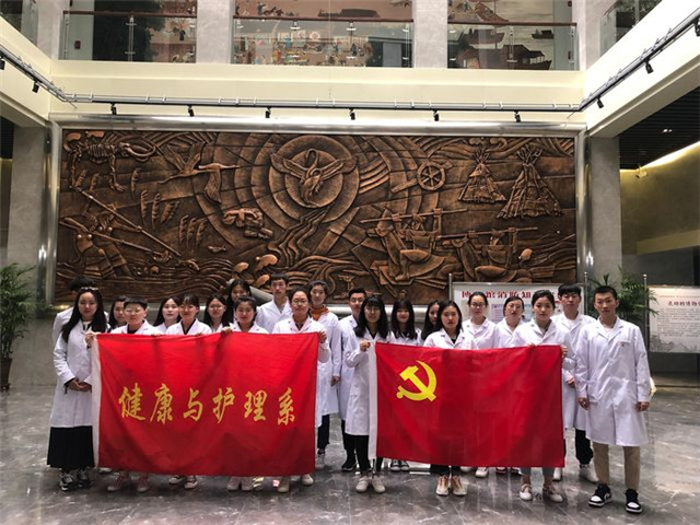 1559613422140421.jpg 3.jpg