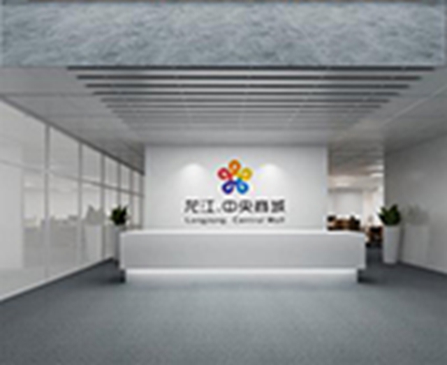 1562642170111069.jpg 7.jpg