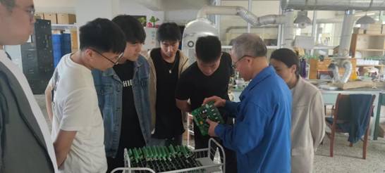 9EB4FC2C4AF4C75303A980F6AABF4835