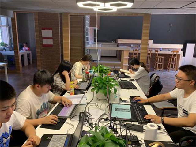 1562556101249541.jpg 3.jpg