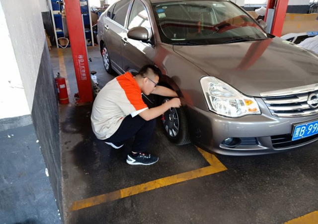 1561431951135283.jpg 1.jpg