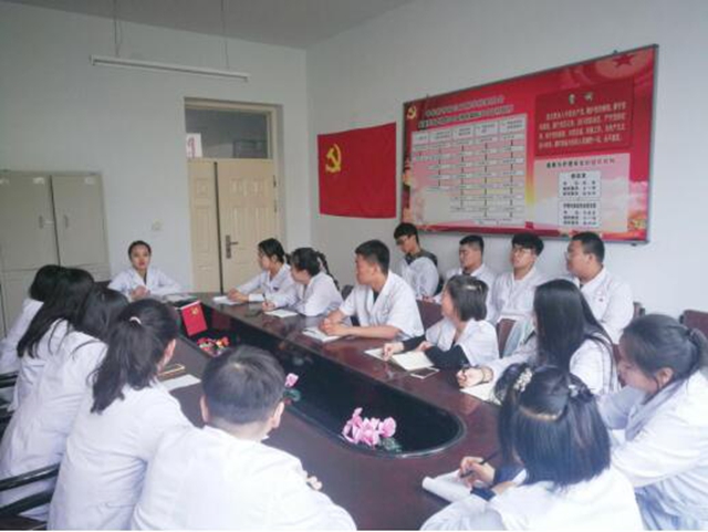 1560930685672457.jpg ABUIABACGAAgmPCi6AUoxJG0nwEwhgQ4hQM.jpg