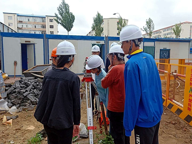 1562556288665443.jpg 4.jpg