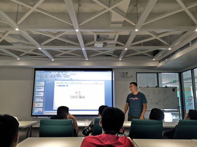 1562737147134762.jpg 2.jpg