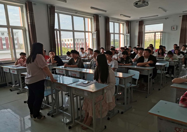 1561431977133148.jpg 3.jpg