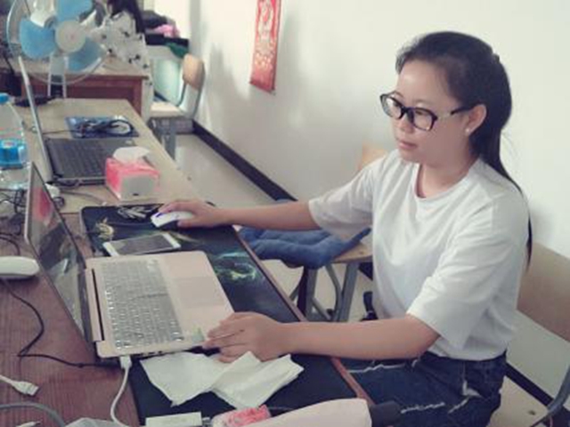 1562556270240977.jpg 3.jpg