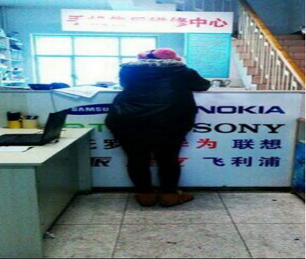 1548914807102669.jpg 2.jpg