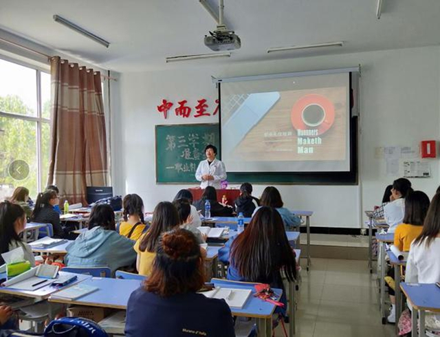 1560755665753658.jpg 6.jpg