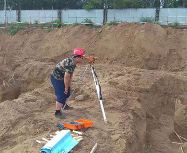 1565073288105496.jpg 3.jpg