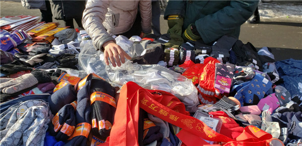 1549155778300318.jpg 1.jpg