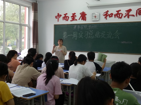 1561621744804005.jpg 6.jpg