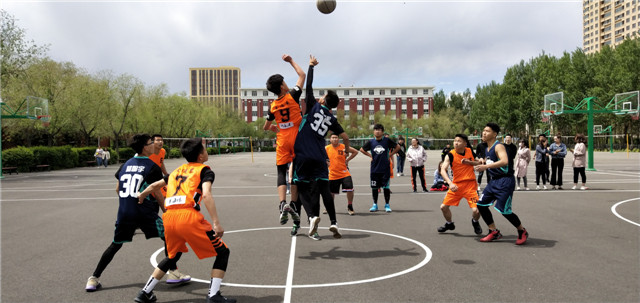 1559613435132654.jpg 4.jpg