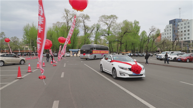 1556674767675814.png B(BQII%H%67T(NOKLI5J%[P.png