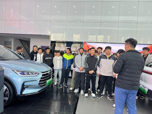 QQ图片20231016141940