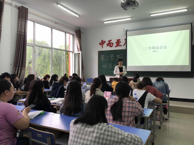 1560755608123638.jpg 5.jpg