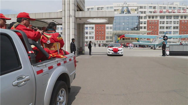 1556674724136815.jpg ))2A)XCH%[%)9`%~{~X1S$G.jpg