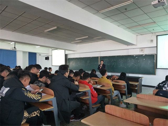 1554193161127580.jpg 2.jpg