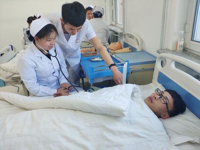 1560755676138669.jpg 4.jpg