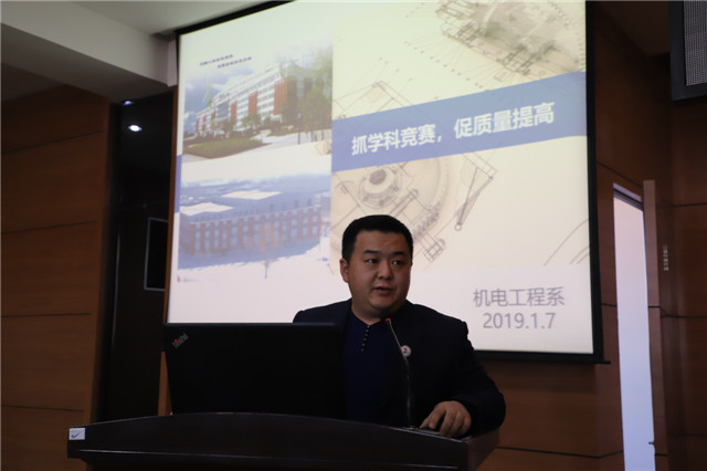 1546938105729044.jpg IMG_7084.JPG