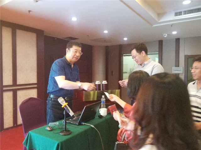 1559703083118130.jpg QQ图片20190605093035.jpg