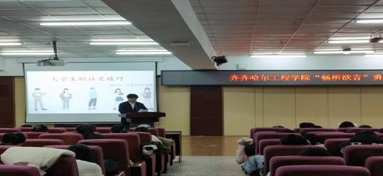 图示, 示意图 中度可信度描述已自动生成:ver1