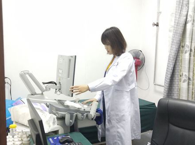 1561621675658773.jpg 1.jpg