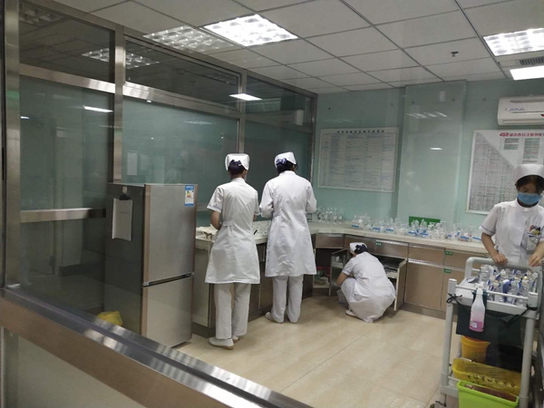 1561445660113130.jpg 3.jpg