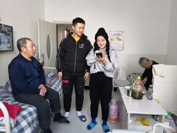 1549003391856547.jpg 2.jpg