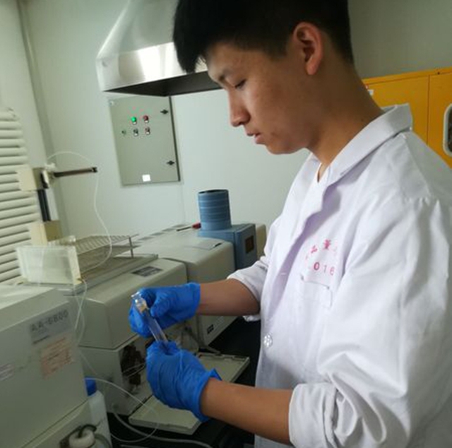 1561964003124904.jpg 1.jpg