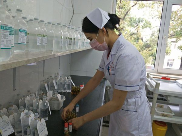 1561964029157281.jpg 3.jpg