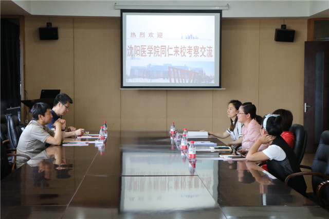 1560322557126255.jpg IMG_7703.JPG