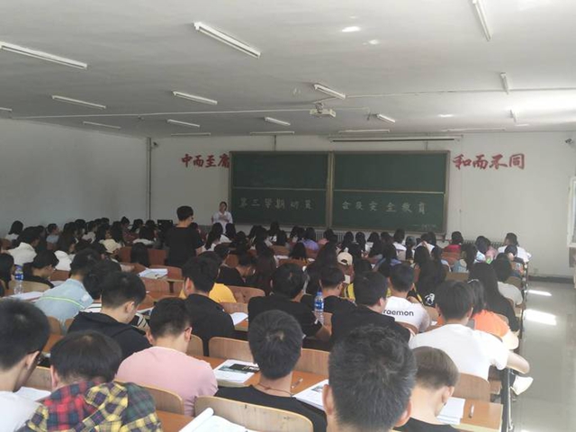 1560755557112153.jpg 7.jpg