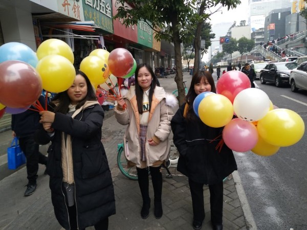 1548914785892220.jpg 5.jpg