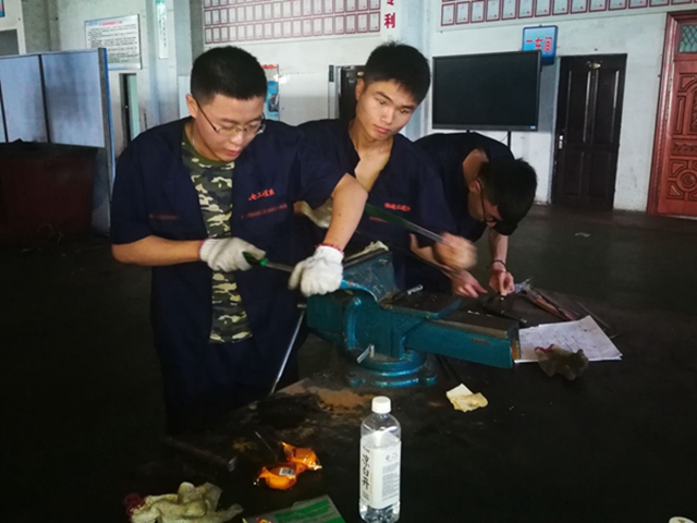 1561360272121444.jpg 1.jpg